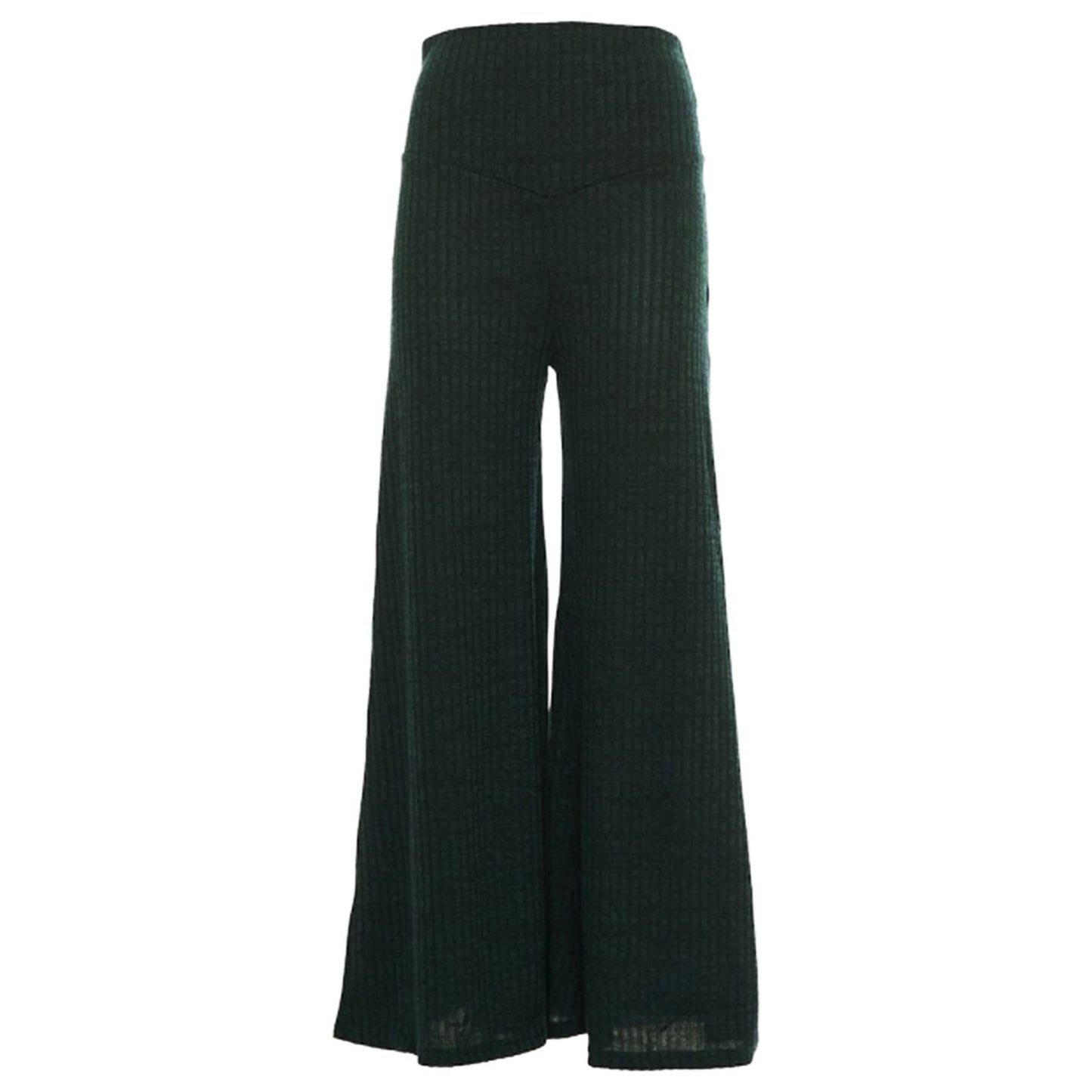 BABA Design - Pantaloni Happy Baba MURAL VISIONS-Baba design-VIALESCARPE