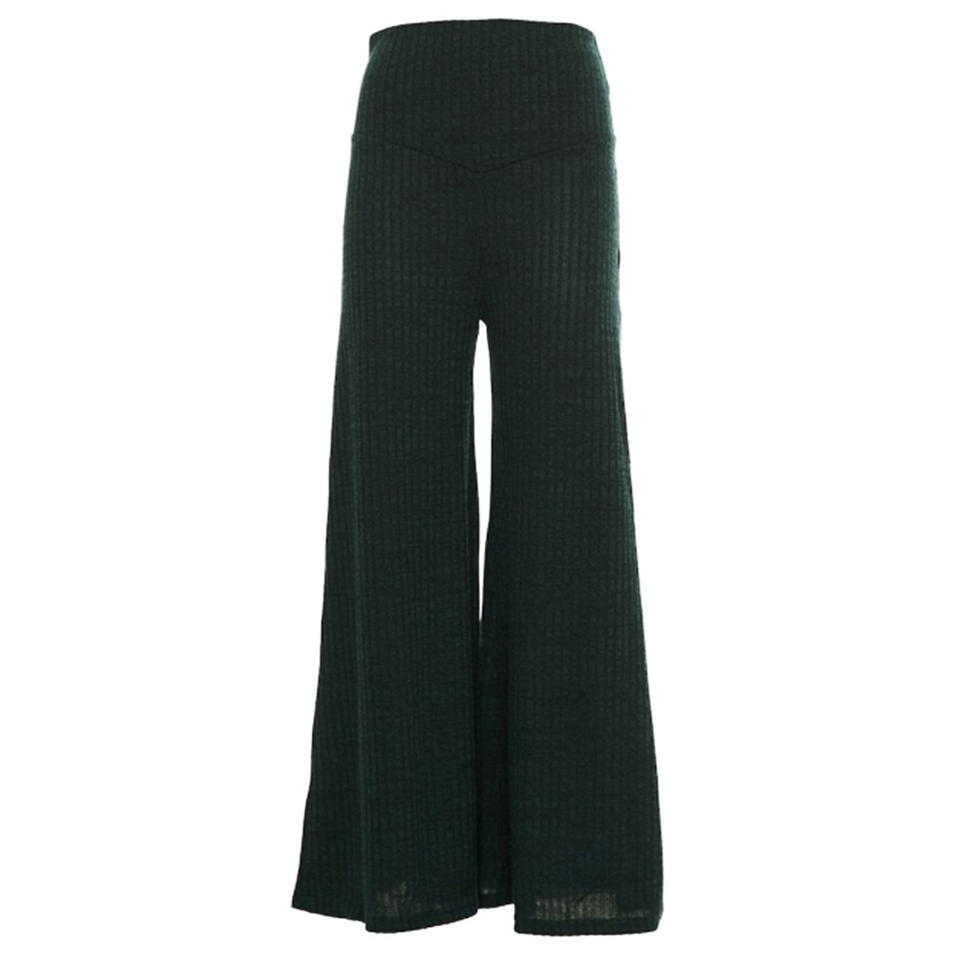 BABA Design - Pantaloni Happy Baba MURAL VISIONS-Baba design-VIALESCARPE