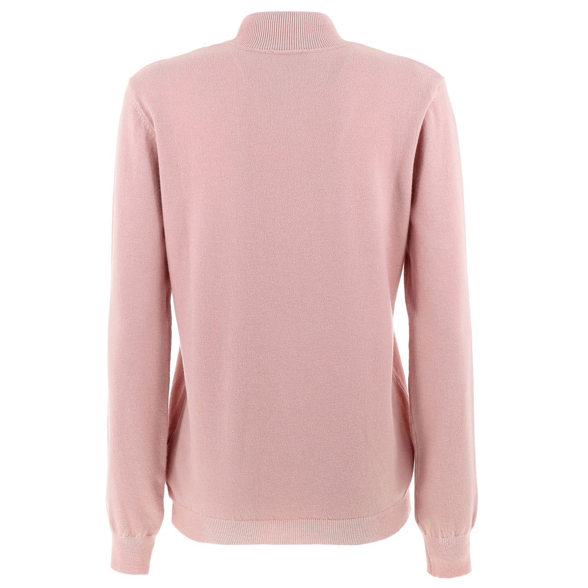 KARAKORUM Maglia CARLOTTA Rosa