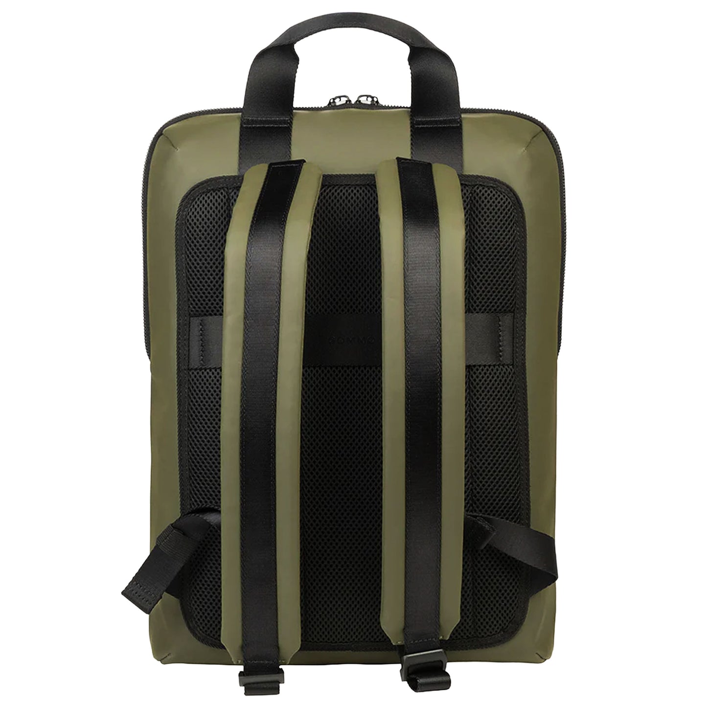 Zaino per laptop 15.6" e MacBook Pro 16"-Tucano-VIALESCARPE