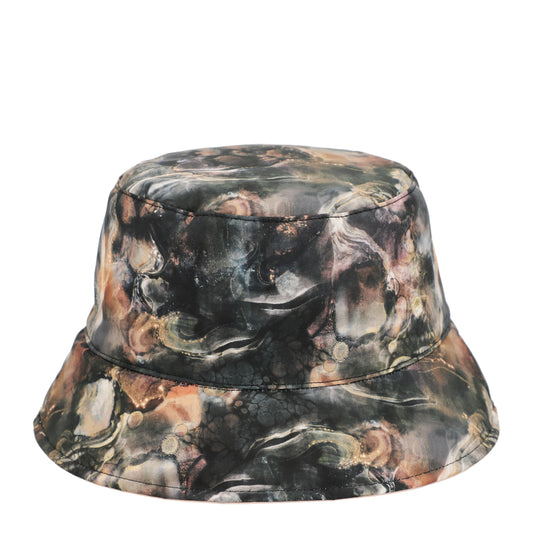 Cappello da pescatore reversibile Dreamverse