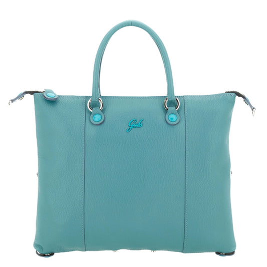 GABS G3 La Borsa Icona Trasformabile Levante