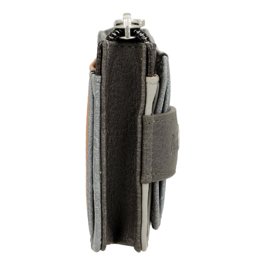 ANEKKE Portatessere Sophia