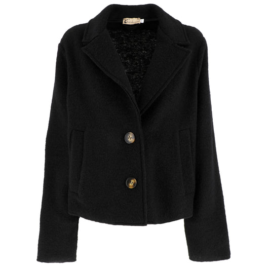 KARAKORUM Giacchino GINNY-KARAKORUM-VIALESCARPE