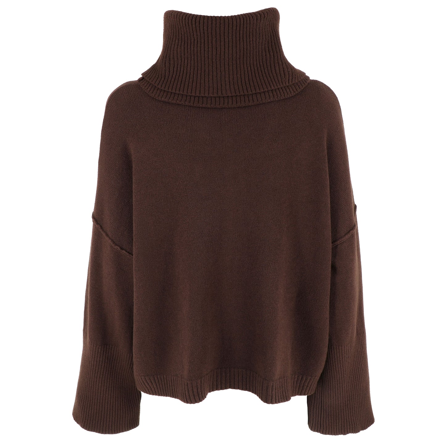 KARAKORUM Maglia TAMINA-KARAKORUM-VIALESCARPE