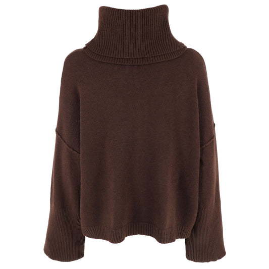 KARAKORUM Maglia TAMINA-KARAKORUM-VIALESCARPE