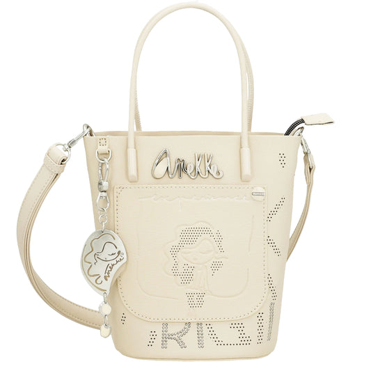 ANEKKE Borsa tote Alma