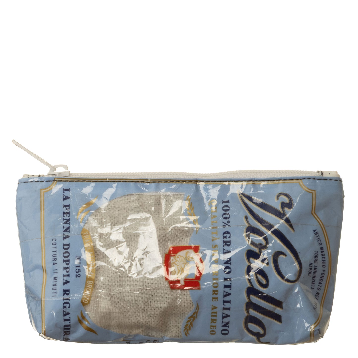 Messie Design Busta Portatutto Small Voiello