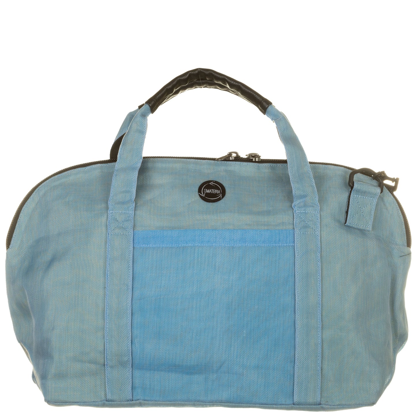 Borsa sport-viaggio