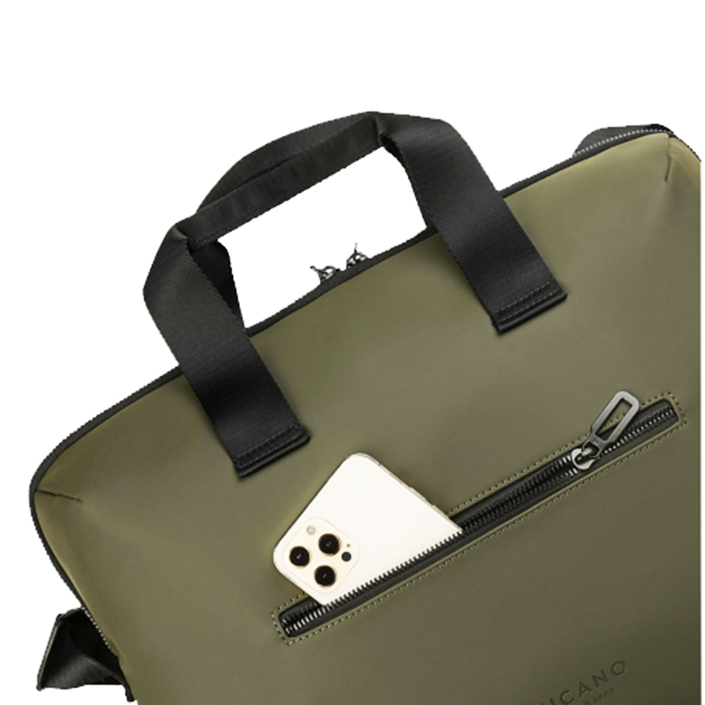 TUCANO - Borsa per laptop 15.6" e MacBook 16"-Tucano-VIALESCARPE