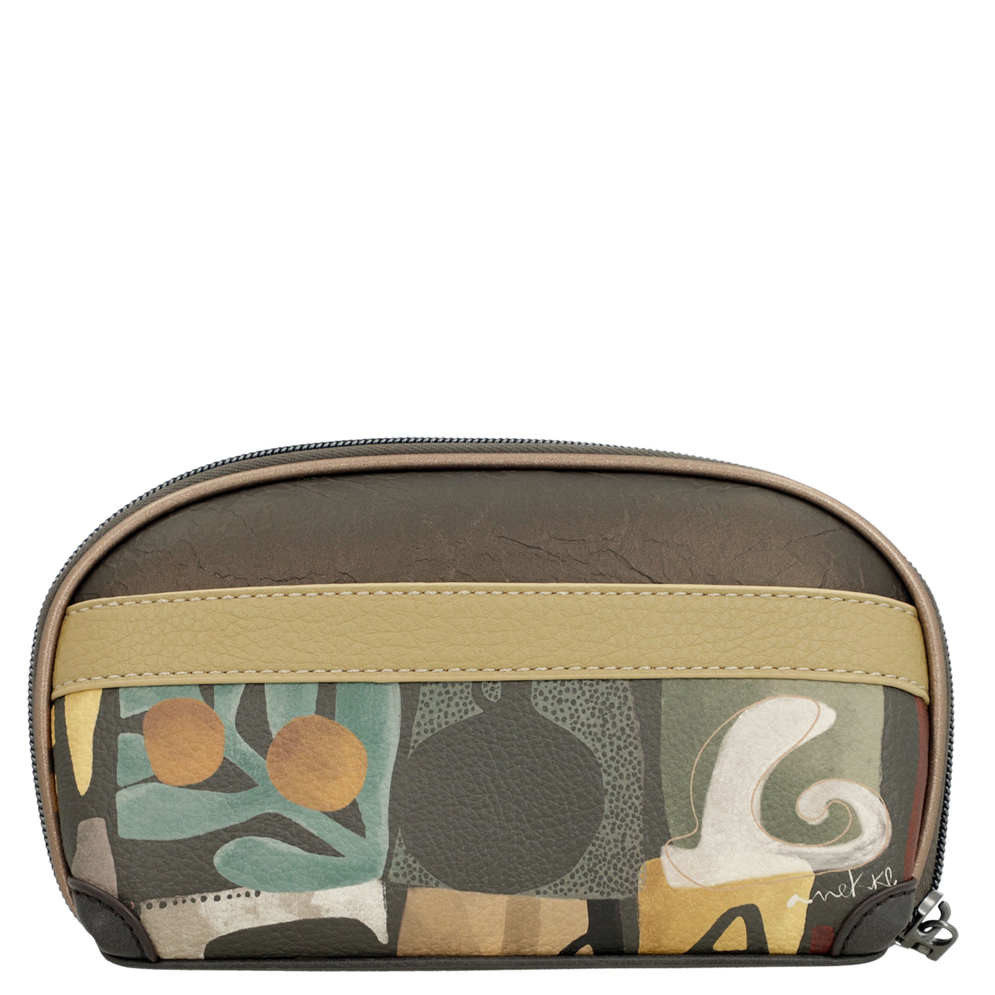ANEKKE Portatessere Muse-ANEKKE-VIALESCARPE