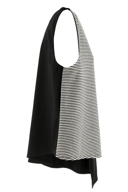 KARAKORUM Gilet AIDA