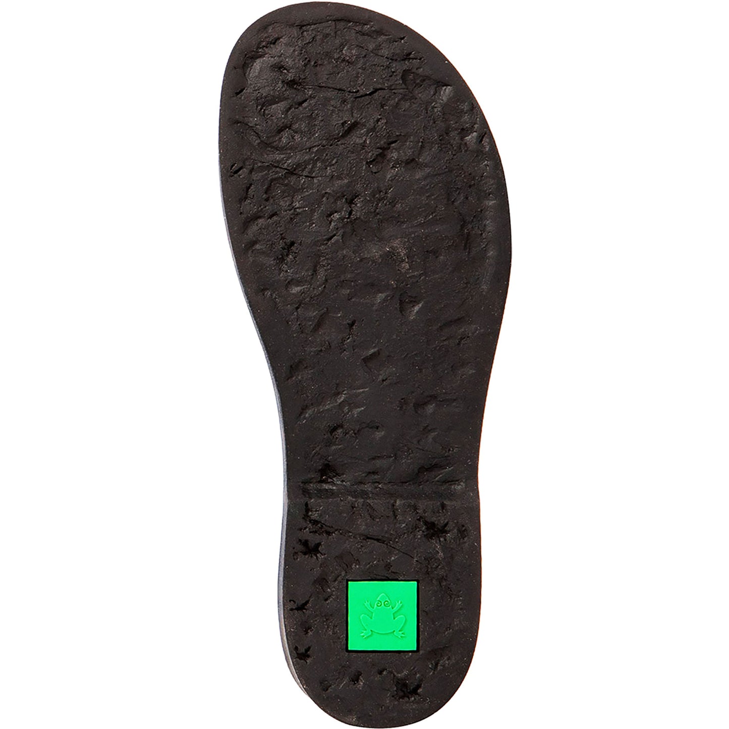 EL NATURALISTA Slingback ARENISCA Nappa Perla