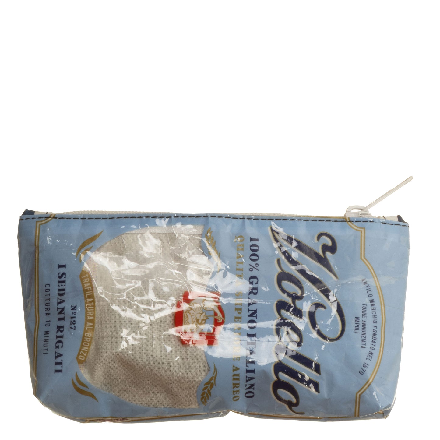 Messie Design Busta Portatutto Small Voiello