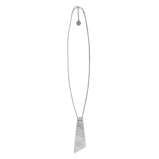 KARAKORUM - Collana Diletta in zama