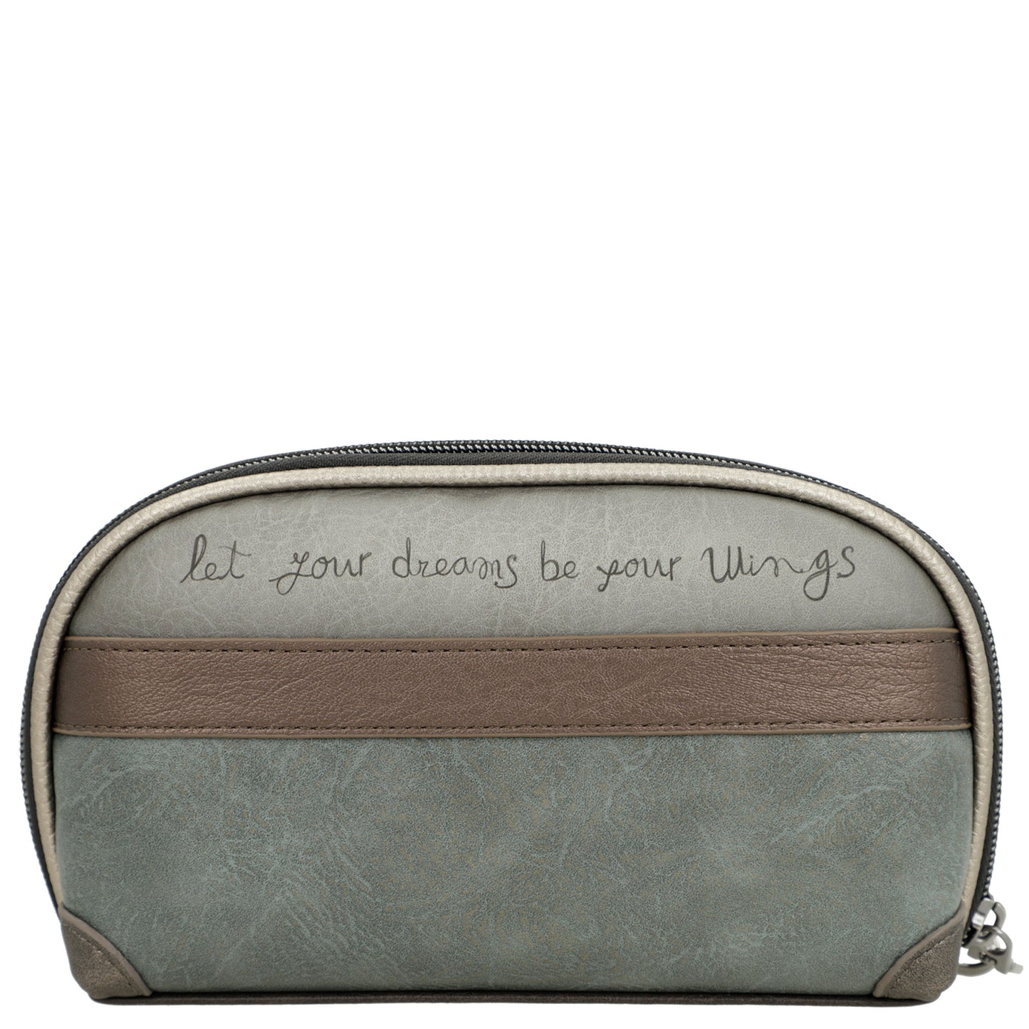 ANEKKE - Portatutto RFID Manifesto-ANEKKE-VIALESCARPE