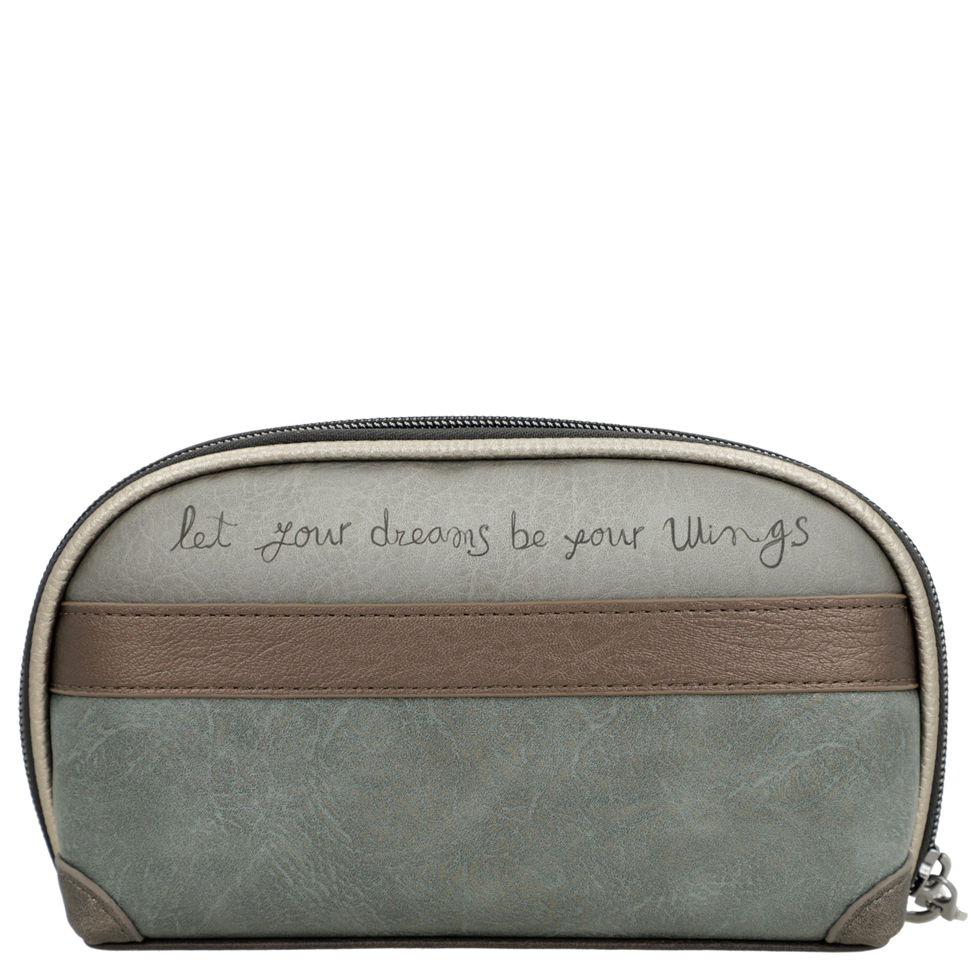 ANEKKE - Portatutto RFID Manifesto-ANEKKE-VIALESCARPE