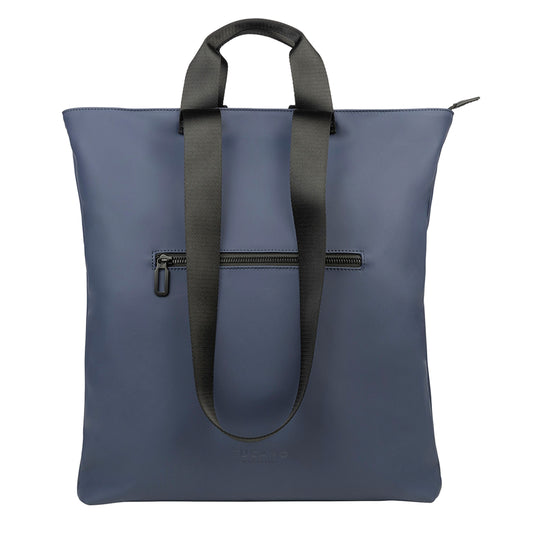 TUCANO - Borsa Gommo shopper 2 manici-Tucano-VIALESCARPE