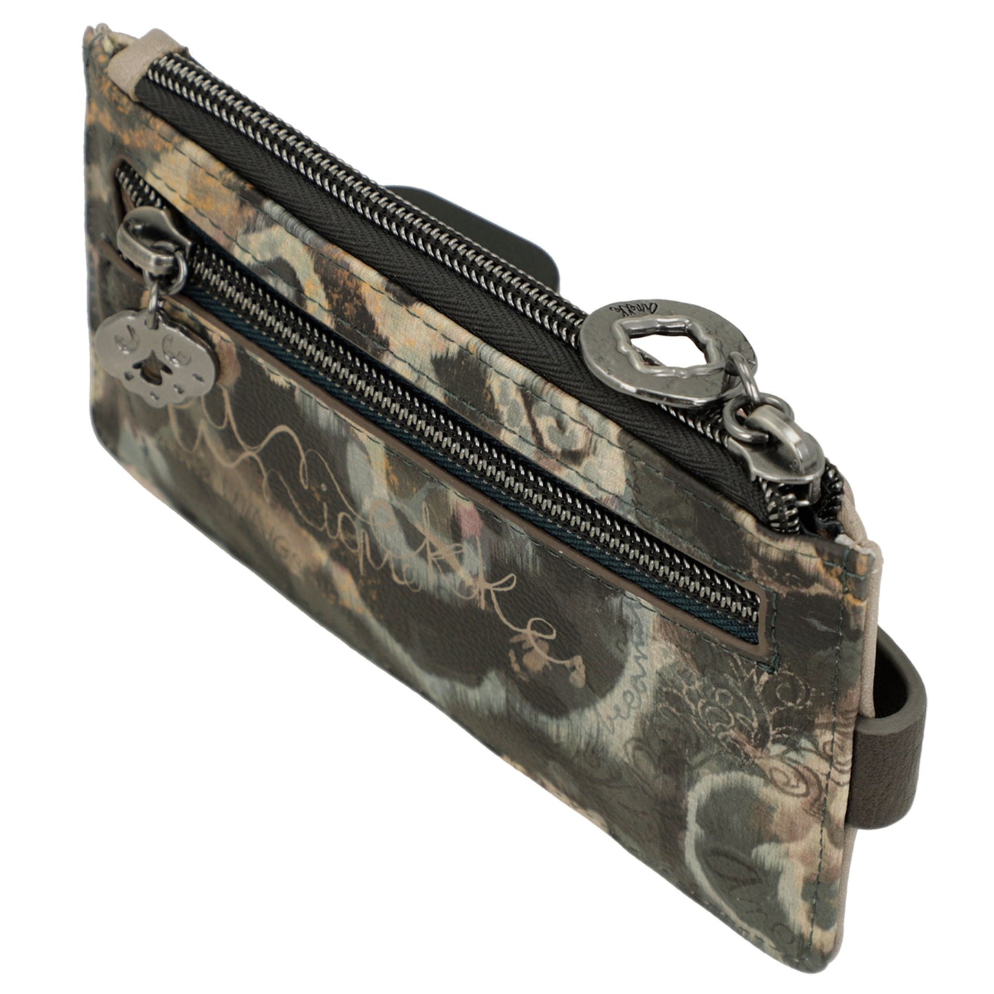 ANEKKE - Portatessere Real-ANEKKE-VIALESCARPE