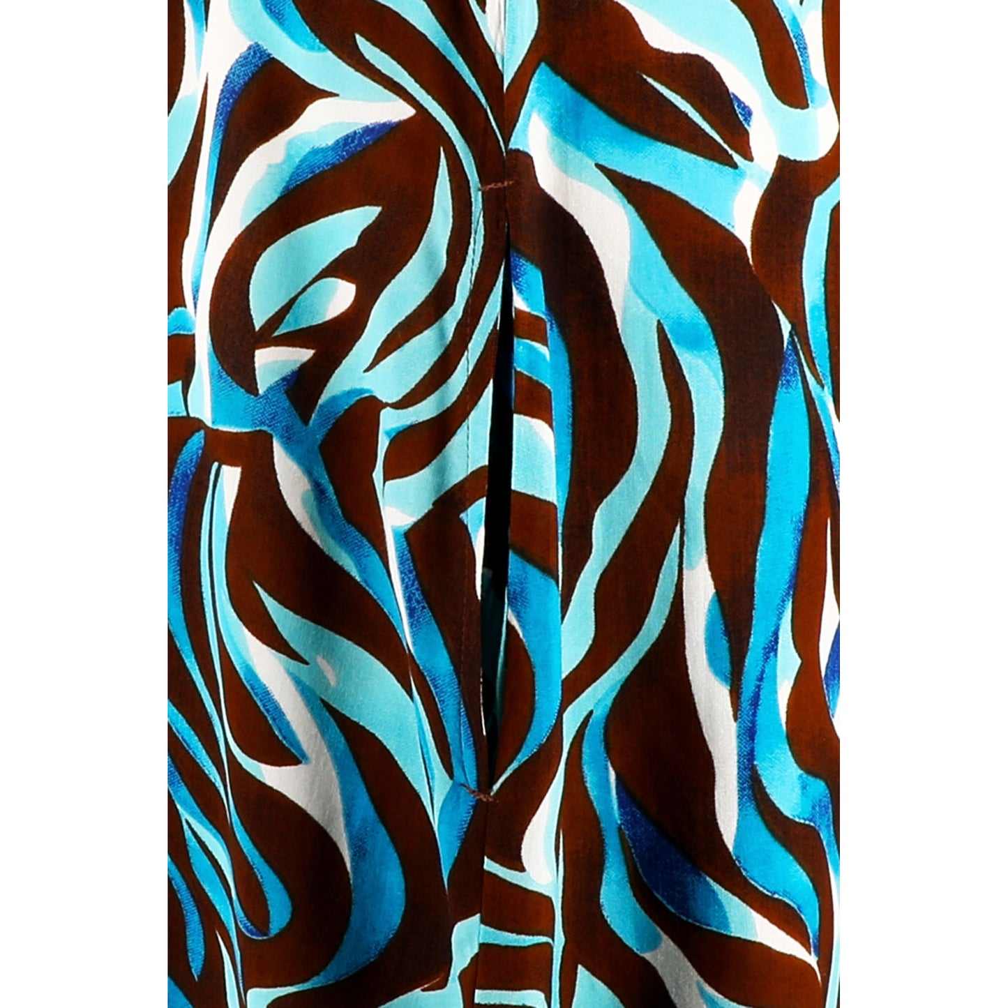 KARAKORUM Tuta BANNY Animalier