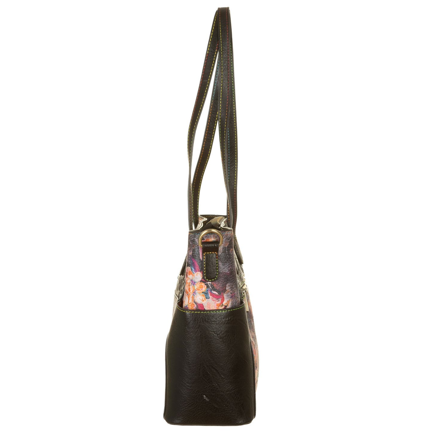 LAURA VITA - Borsa AMEP04 Vialescarpe