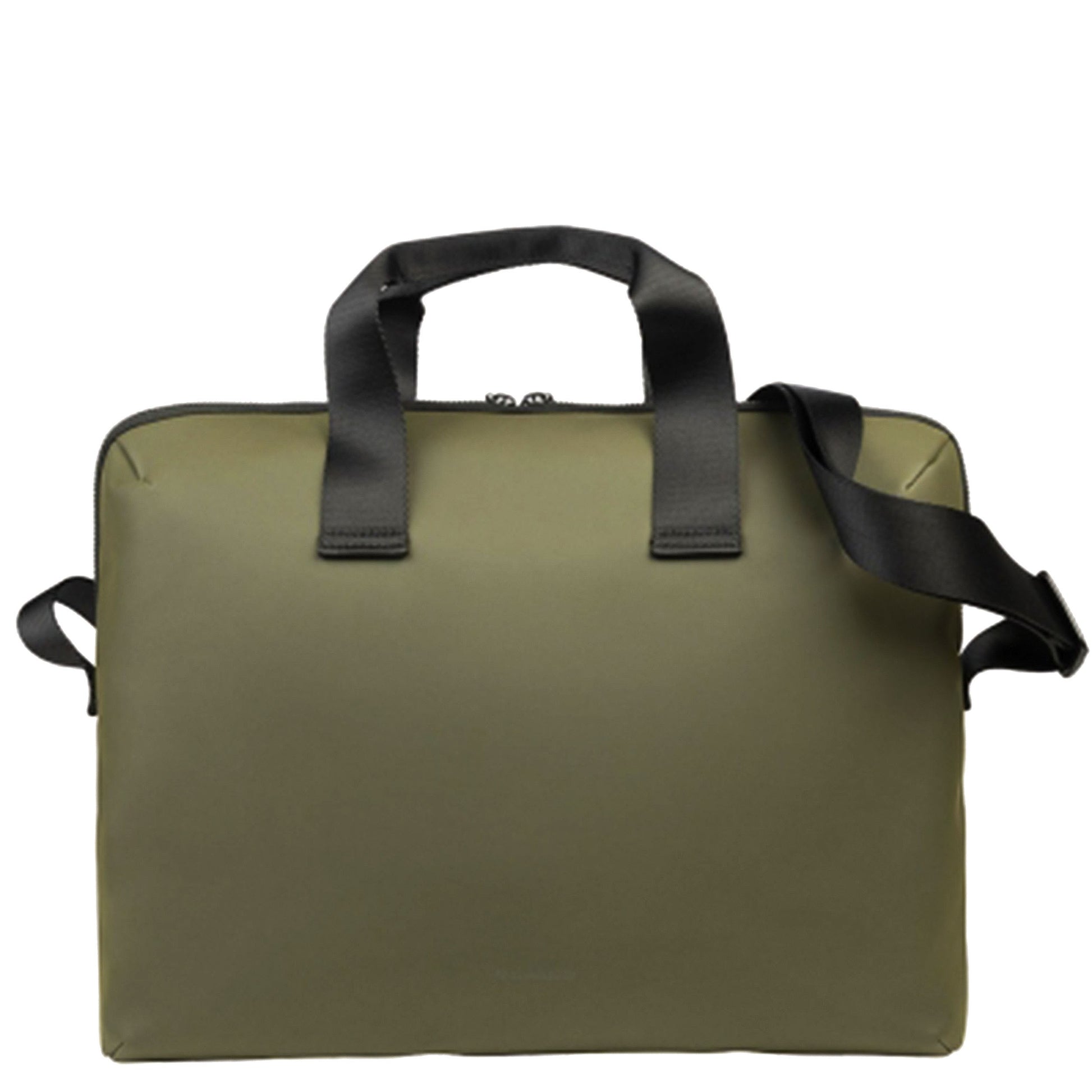TUCANO - Borsa per laptop 15.6" e MacBook 16"-Tucano-VIALESCARPE