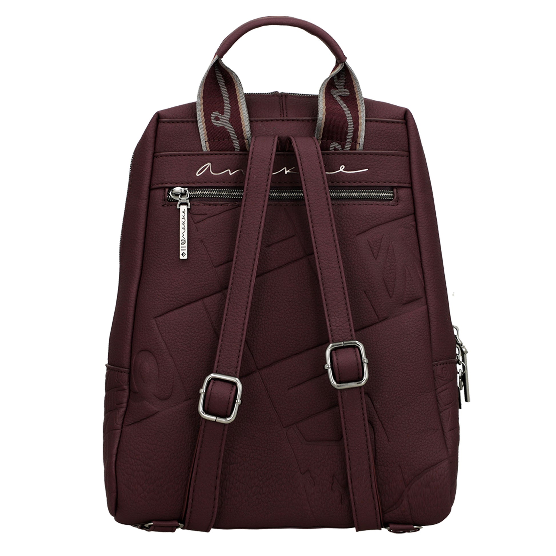 ANEKKE - Zaino da passeggio Evolution-ANEKKE-VIALESCARPE