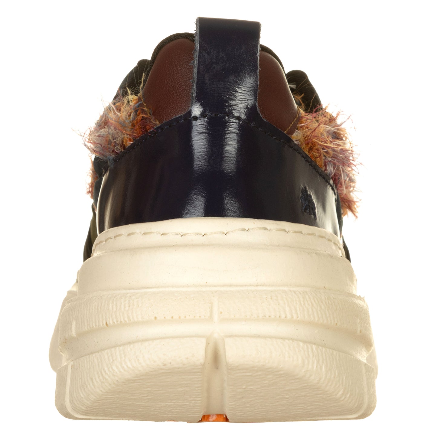 ART Sneakers ATHENS Multi Torun