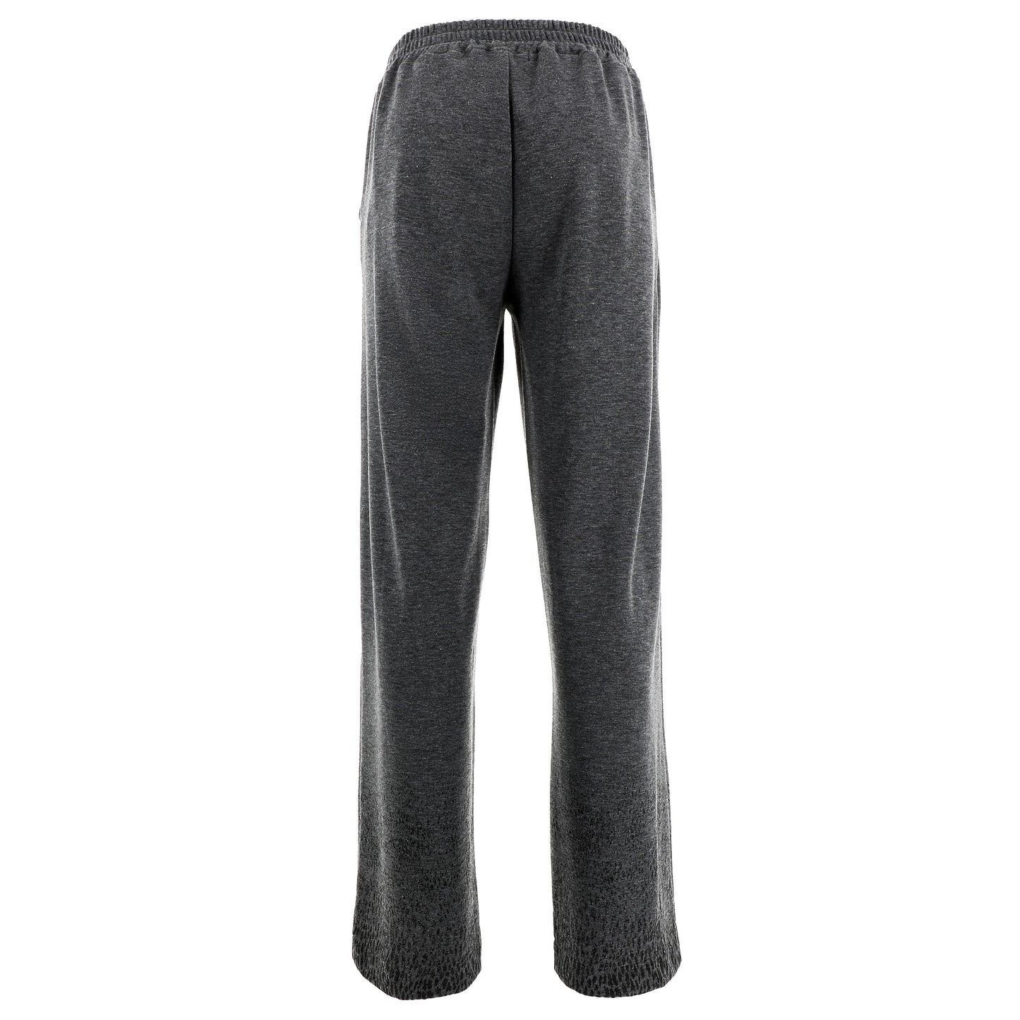 KARAKORUM Pantaloni APRIL-KARAKORUM-VIALESCARPE