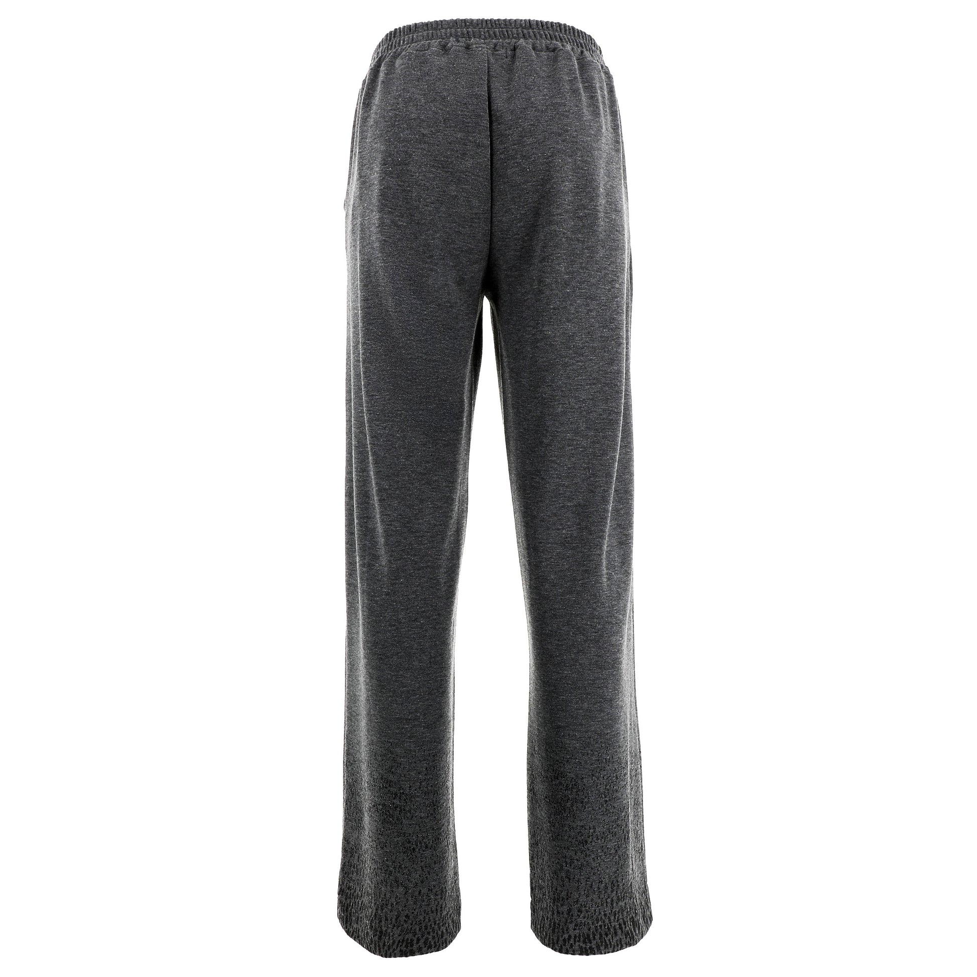 KARAKORUM Pantaloni APRIL-KARAKORUM-VIALESCARPE