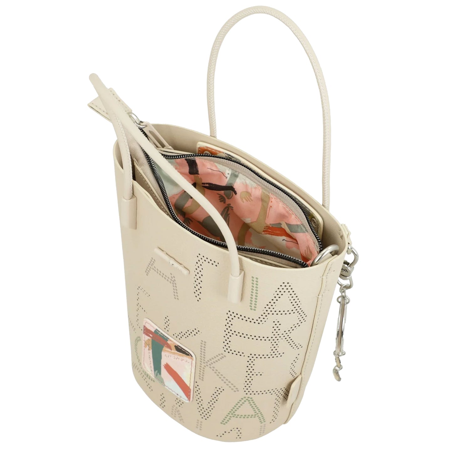 ANEKKE Borsa tote Alma