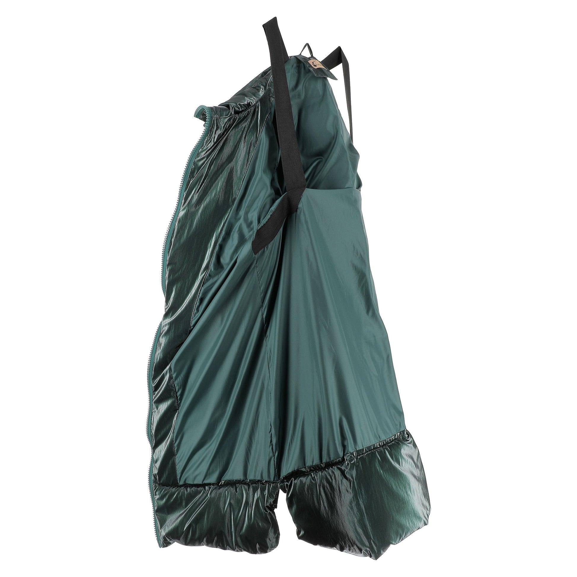 KARAKORUM - Piumino Jamie-KARAKORUM-VIALESCARPE