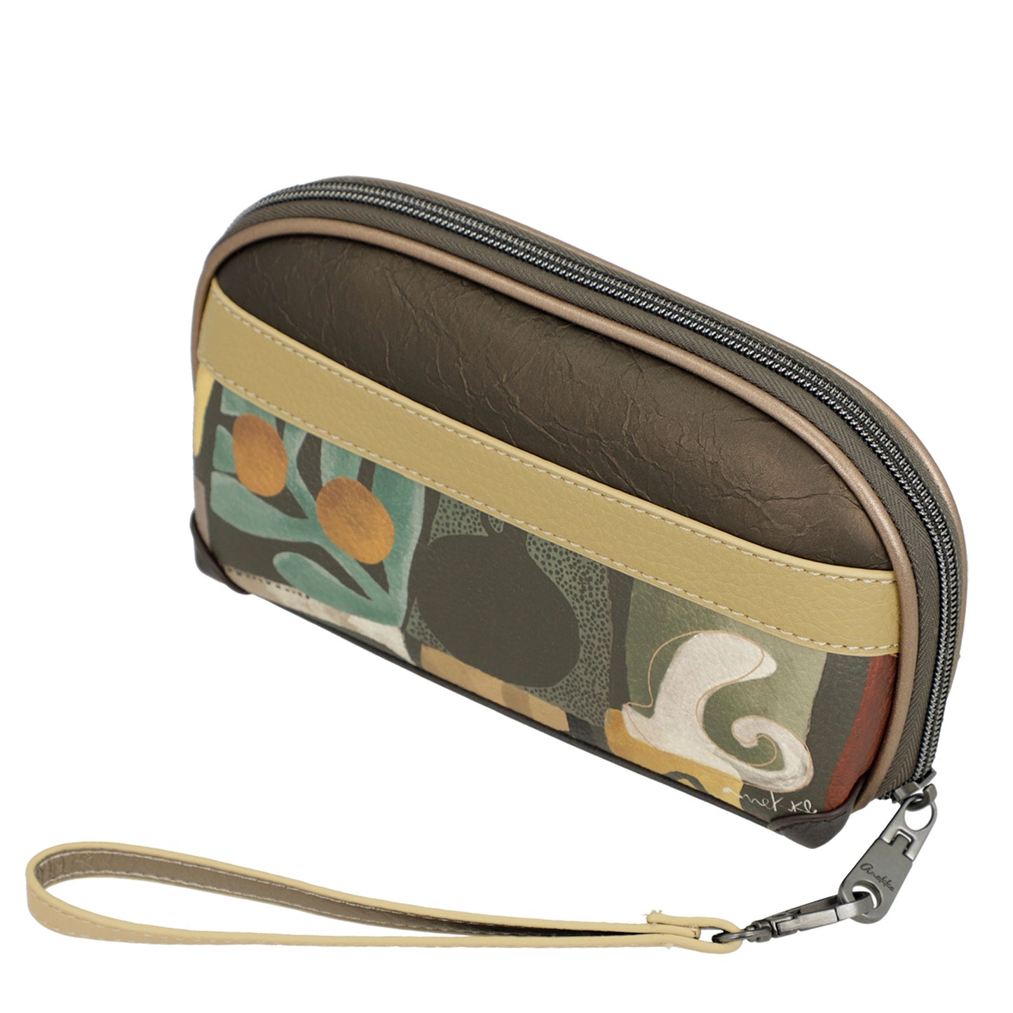 ANEKKE Portatessere Muse-ANEKKE-VIALESCARPE