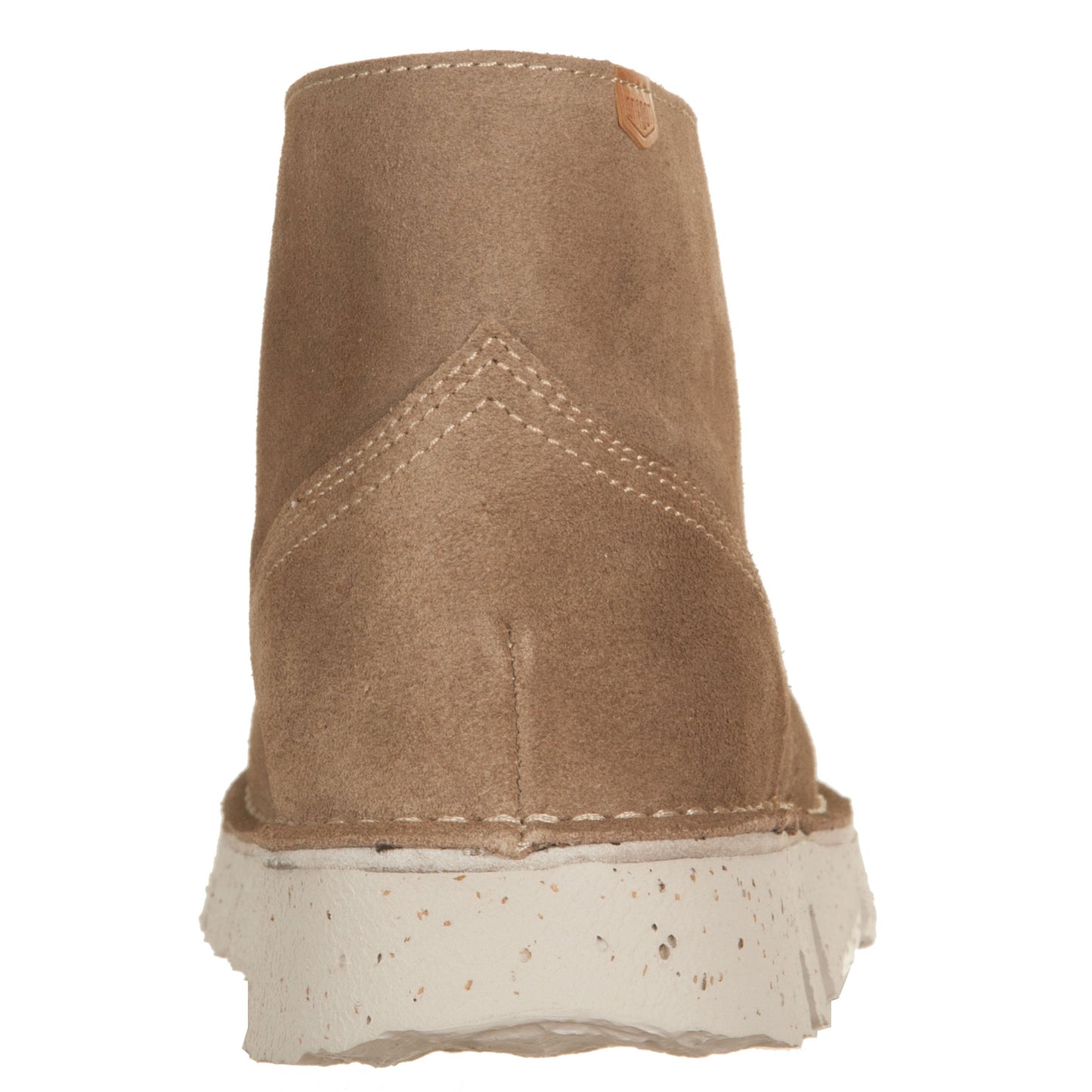 Desert Boot