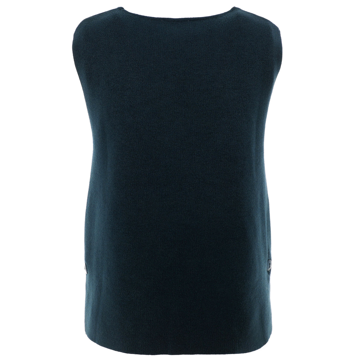 KARAKORUM Gilet CAROLA Ottanio