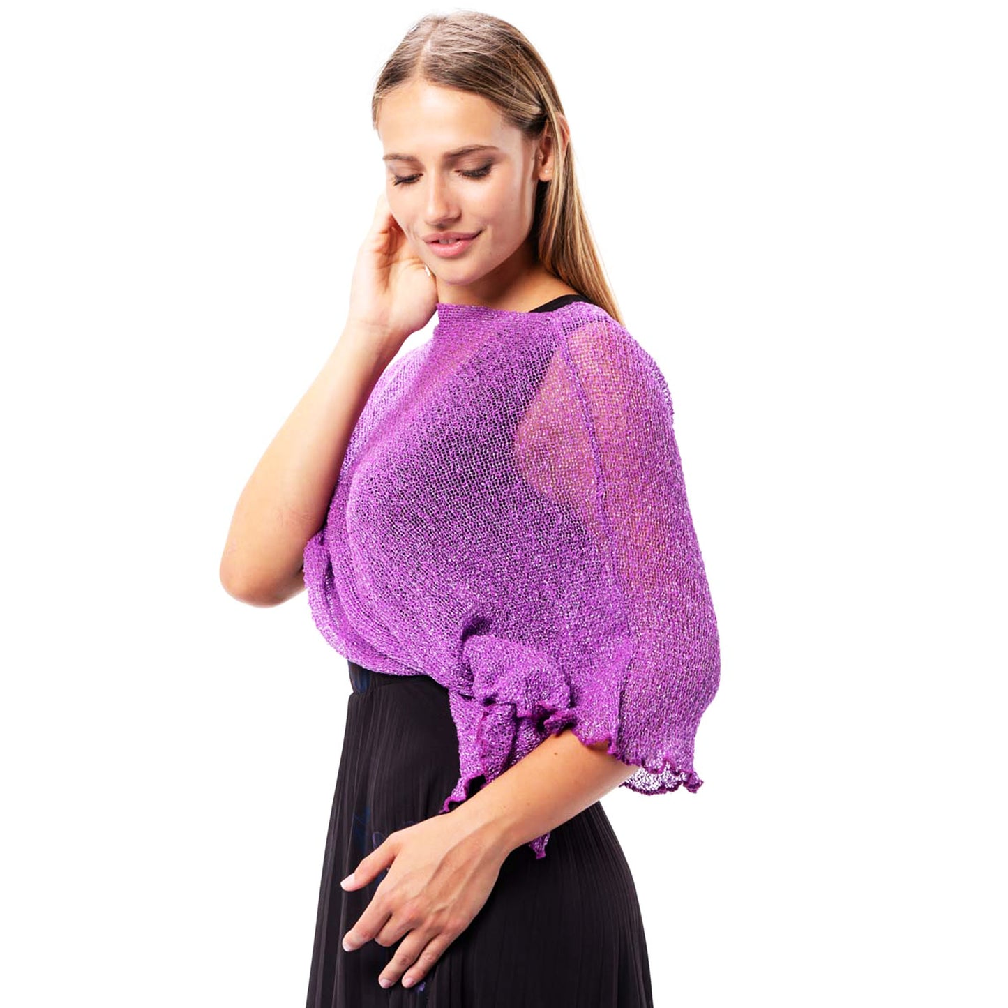 Il Ponchetto Silver Bocca di Leone-IL PONCHETTO-VIALESCARPE