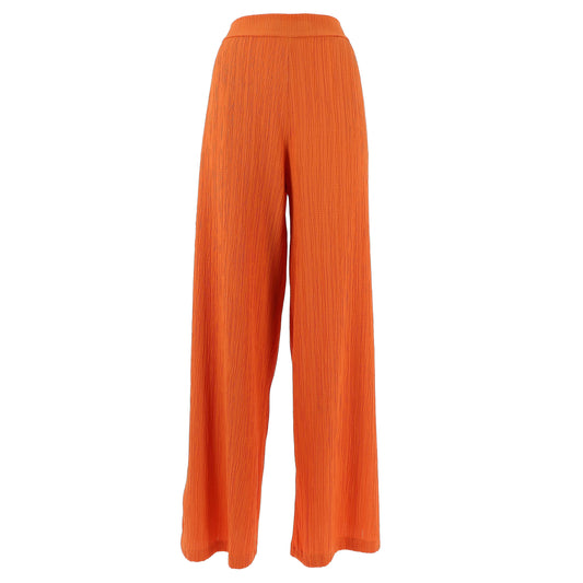 KARAKORUM - Pantaloni Maddalena