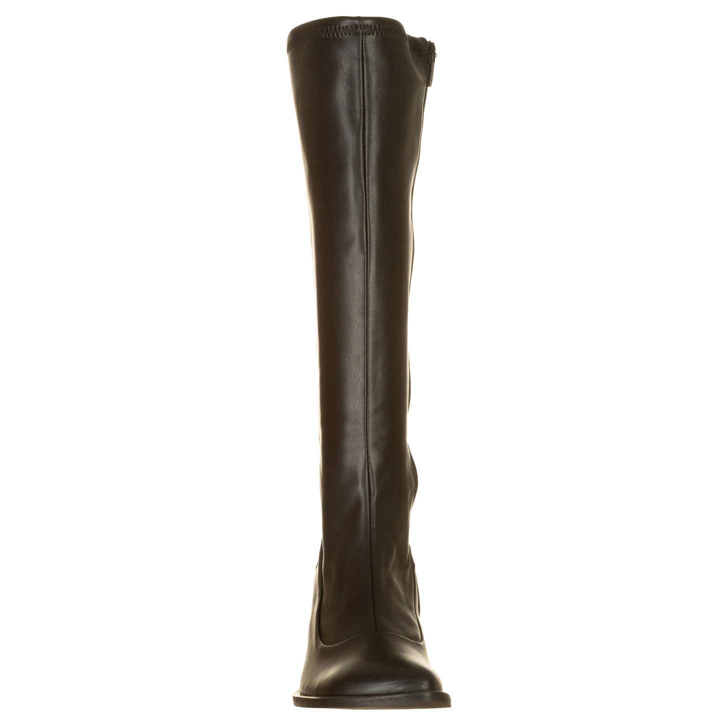 ART Stivale VERONA Elder Nero Vialescarpe