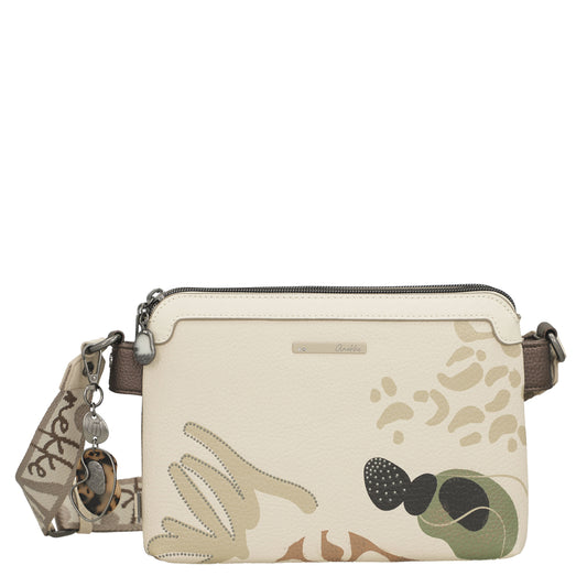 ANEKKE Borsa a tracolla Gaia-ANEKKE-VIALESCARPE