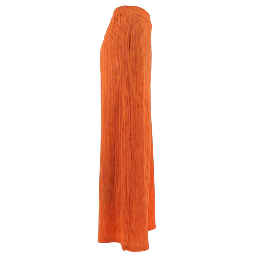KARAKORUM - Pantaloni Maddalena