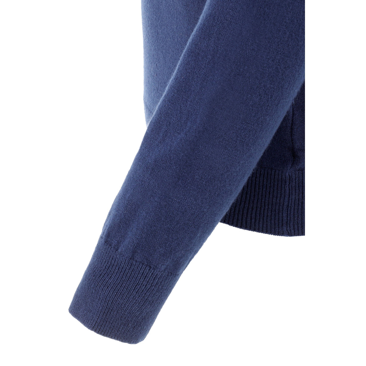 KARAKORUM Maglia BEA Blu