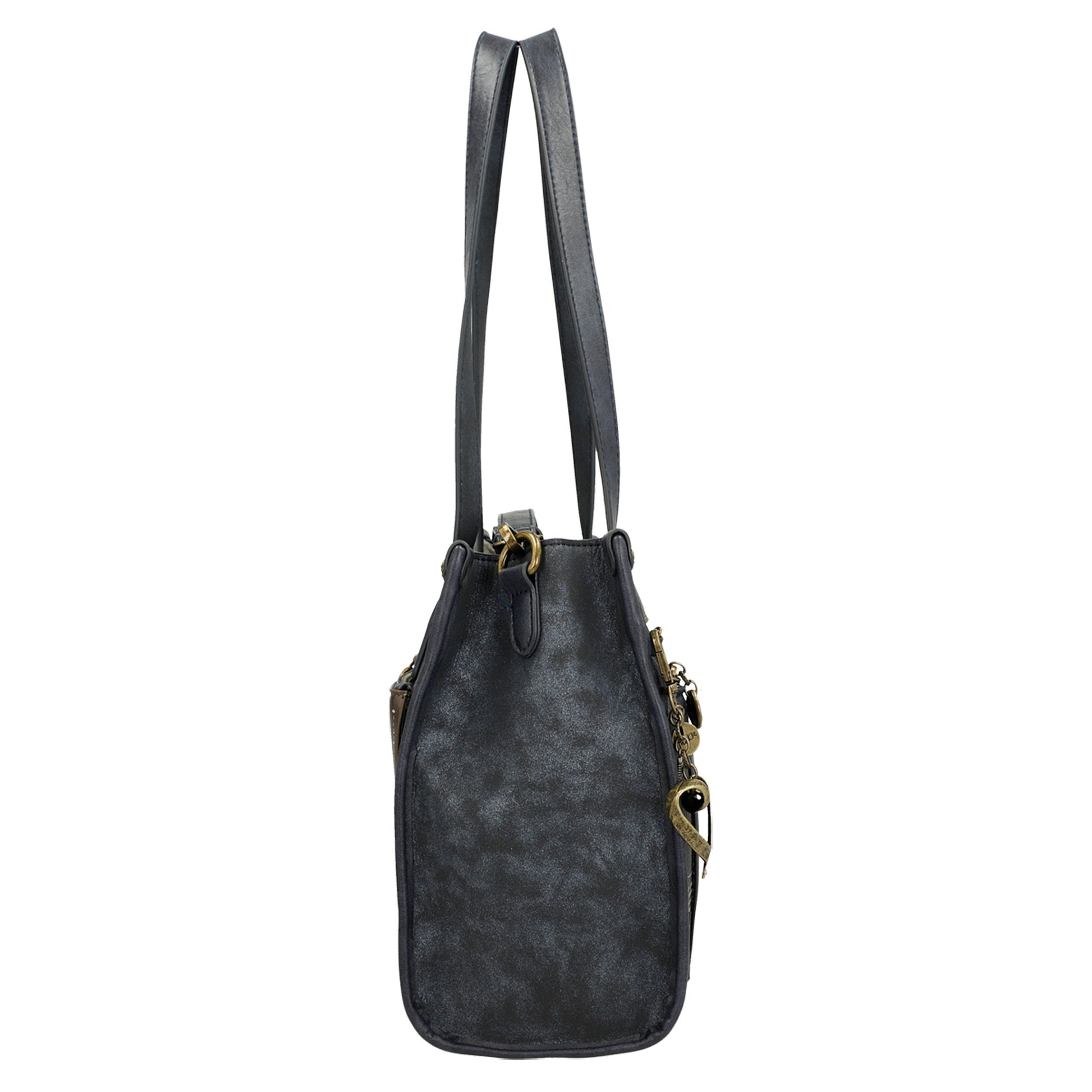ANEKKE - Borsa shopper grande Boutique-ANEKKE-VIALESCARPE