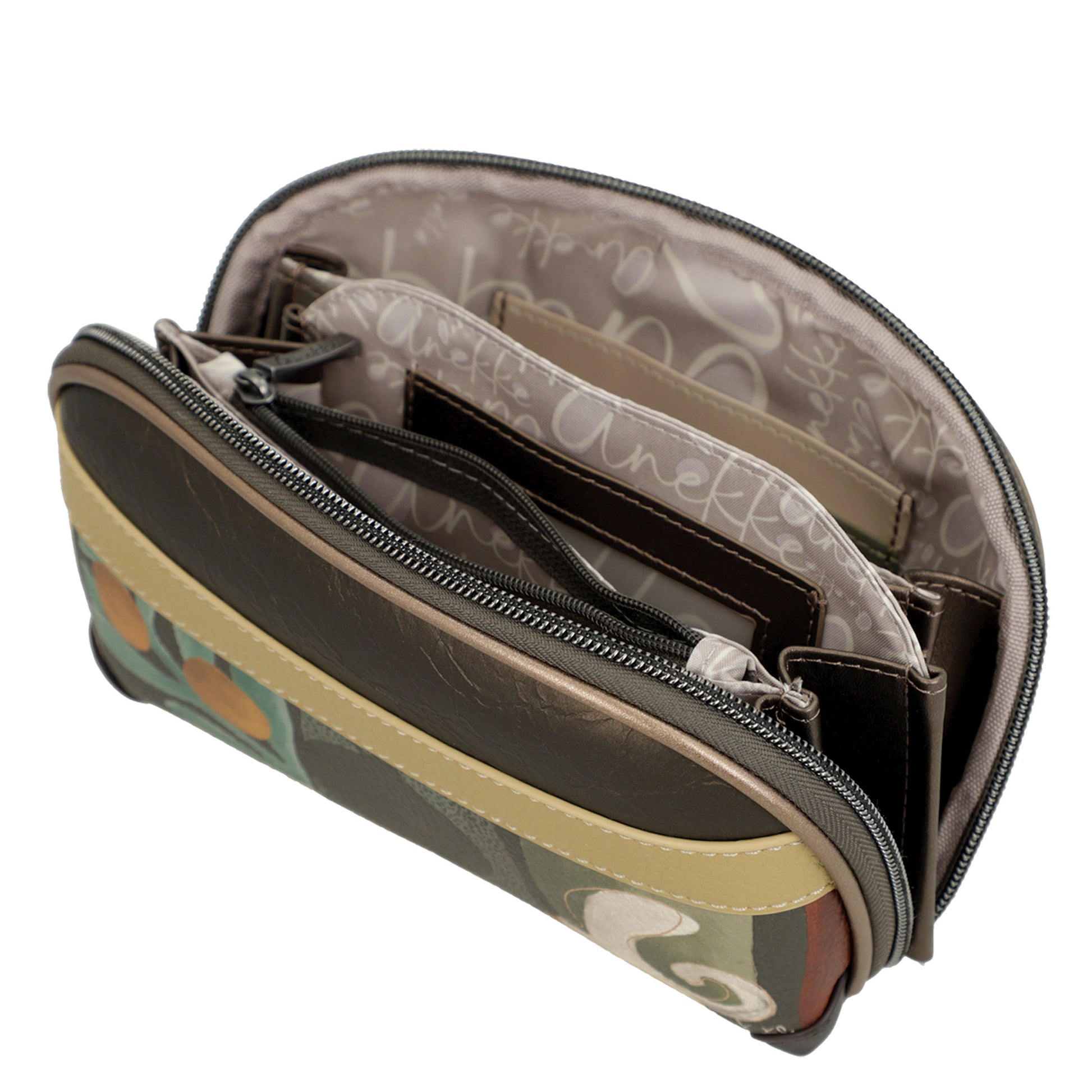 ANEKKE Portatessere Muse-ANEKKE-VIALESCARPE