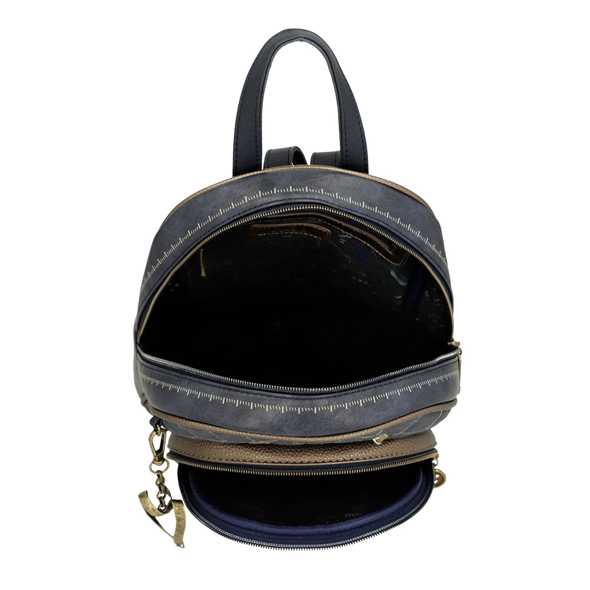 ANEKKE - Zaino con tasca anteriore Studio-ANEKKE-VIALESCARPE