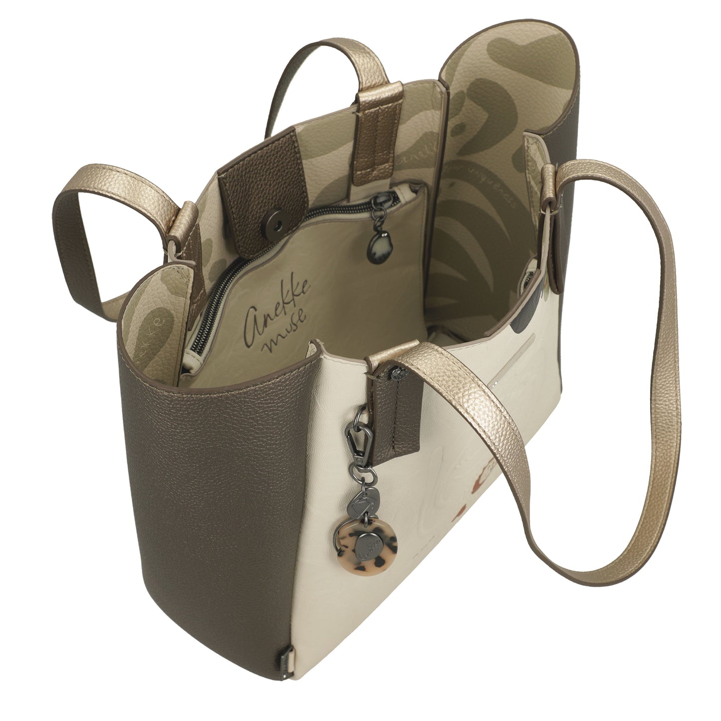 ANEKKE Borsa Gaia-ANEKKE-VIALESCARPE