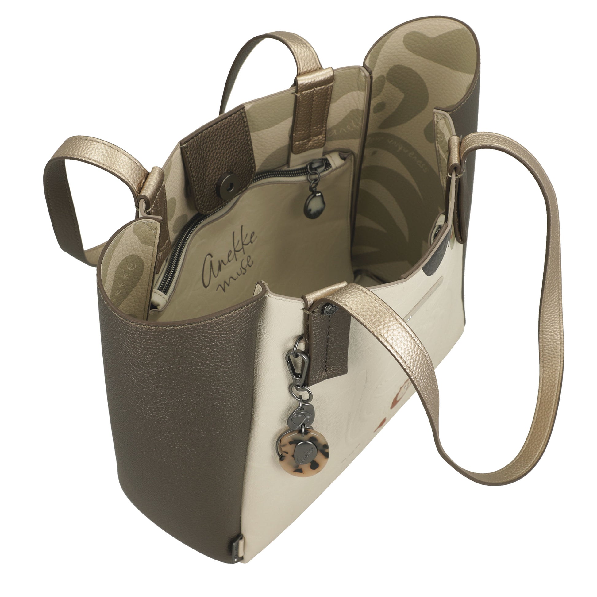 ANEKKE Borsa Gaia-ANEKKE-VIALESCARPE
