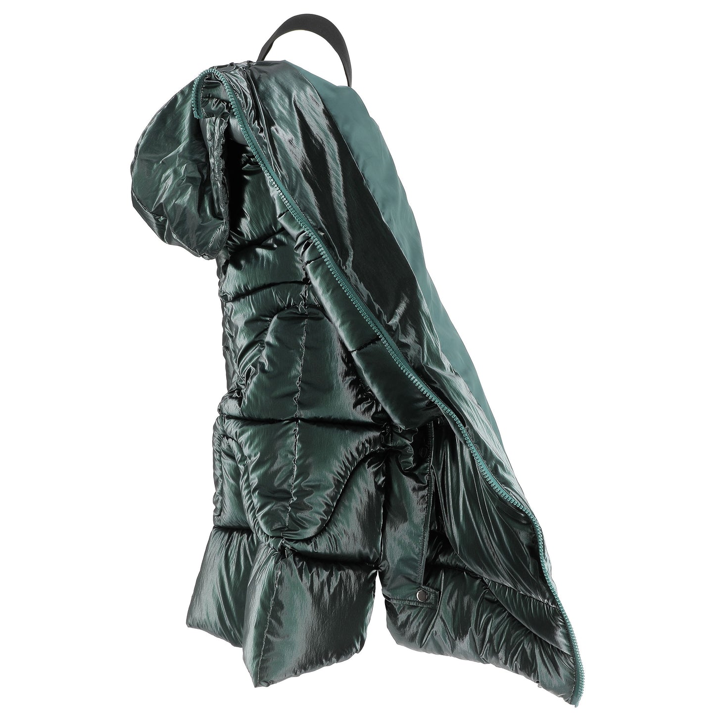 KARAKORUM - Piumino Jamie-KARAKORUM-VIALESCARPE