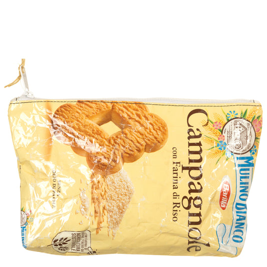 Messie Design Busta portatutto large Campagnole-Messie Design-VIALESCARPE