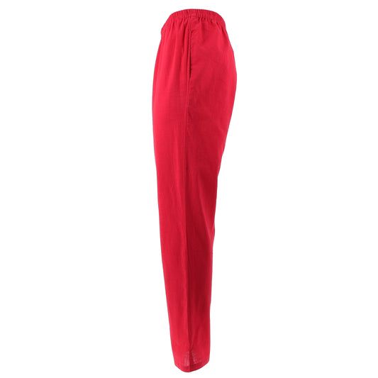 KARAKORUM - Pantaloni Nadia