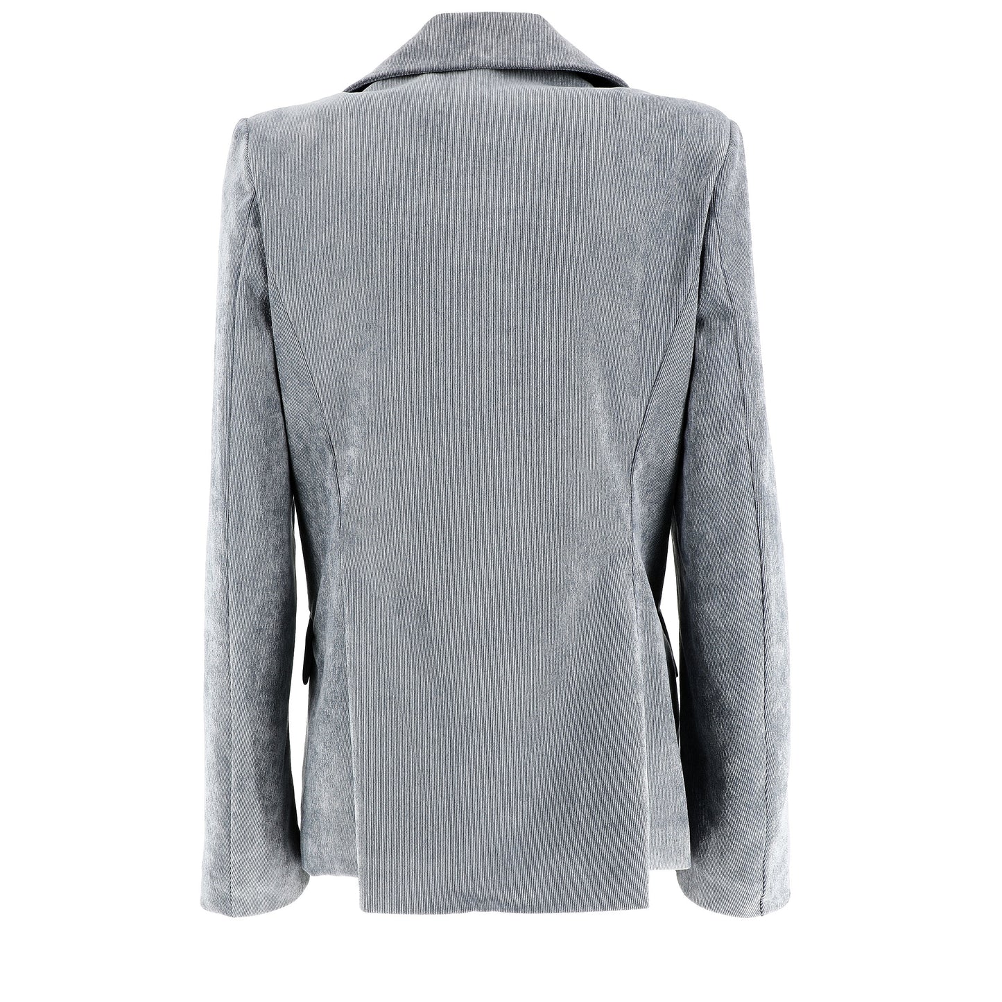 KARAKORUM Giacca LEONA-KARAKORUM-VIALESCARPE